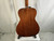 Used Alvarez MASTERWORKS A66 SHADOWBURST MFA66SHB Solid Top Acoustic Guitar Sunburst 40012-S000321529 View 13