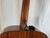 Used Alvarez MASTERWORKS A66 SHADOWBURST MFA66SHB Solid Top Acoustic Guitar Sunburst 40012-S000321529 View 17