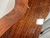 Used Alvarez MASTERWORKS A66 SHADOWBURST MFA66SHB Solid Top Acoustic Guitar Sunburst 40012-S000321529 View 20