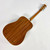 Used Alvarez RD 26 Acoustic Guitar Natural 41103-S000061698 View 7