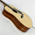Used Alvarez RD 26 Acoustic Guitar Natural 41103-S000061698 View 4