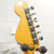 Used Fender Coronado II Vintage Semi-hollow Electric Guitar Sunburst 40015-S000346870 View 8