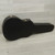 Used Fender Coronado II Vintage Semi-hollow Electric Guitar Sunburst 40015-S000346870 View 3