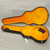 Used Fender Coronado II Vintage Semi-hollow Electric Guitar Sunburst 40015-S000346870 View 13