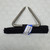 Used Grover Triangle and Beaters Percussion Instrument 40042-S000281636 View 1