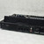 Used Tascam DP-32SD Pro Sound Product 40042-S000281639 View 7