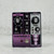 Used Death By Audio ECHO DREAM 2 Delay Pedal 40042-S000281640 View 1