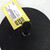 Used DESKTOP Microphone Stand 40042-S000281642 View 2