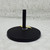 Used DESKTOP  Microphone Stand 40042-S000281643 View 1