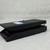 Used Yamaha FC-7 Guitar Accessory 40042-S000281644 View 2