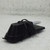 Used Yamaha FC4A  40042-S000281645 View 3