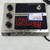 Used Electro Harmonix (E/H) stereo Memory Man Vintage Delay Pedal 40042-S000281650 View 2