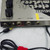 Used Electro Harmonix (E/H) Deluxe Electric Mistress Phaser Pedal 40042-S000281651 View 2