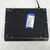 Used Electro Harmonix (E/H) Deluxe Electric Mistress Phaser Pedal 40042-S000281651 View 3