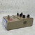 Used Ibanez TUBE KING TK999US Boost Pedal 40042-S000281652 View 2