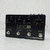 Used TC Electronic DITTO X4 Looper Pedal 40042-S000281657 View 1