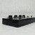 Used TC Electronic DITTO X4 Looper Pedal 40042-S000281657 View 2