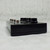 Used TC Electronic DITTO X4 Looper Pedal 40042-S000281657 View 3