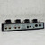 Used TC Electronic DITTO X4 Looper Pedal 40042-S000281657 View 4