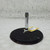 Used DESKTOP  Microphone Stand 40042-S000281659 View 1