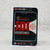 Used Radial JDI Pro Sound Product 40042-S000281660 View 1