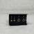 Used Radial JDI Pro Sound Product 40042-S000281660 View 2