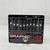 Used Electro Harmonix (E/H) GRAPHIC FUZZ Fuzz Pedal 40042-S000281662 View 1