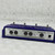 Used Line 6 MM4 Multi-FX Pedal 40042-S000281668 View 4