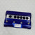 Used Line 6 MM4 Multi-FX Pedal 40042-S000281668 View 1