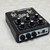 Used TC Electronic COMBO DELUXE 65 Amp Modeling Pedal 40042-S000281669 View 3