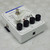 Used Electro Harmonix (E/H) MEL 9 Synthesizer Pedal 40042-S000281670 View 3
