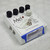 Used Electro Harmonix (E/H) MEL 9 Synthesizer Pedal 40042-S000281670 View 2