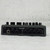 Used Eventide TIME FACTOR Delay Pedal 40042-S000281671 View 3