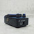 Used JACQUES MEISTER SINGER Chorus Pedal 40042-S000281672 View 3