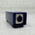 Used CLOUD LIFTER Pro Sound Product 40042-S000281677 View 3