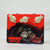 Used MONSTER PIECE NPN Fuzz Pedal 40042-S000281678 View 1