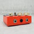 Used MONSTER PIECE NPN Fuzz Pedal 40042-S000281678 View 3