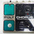 Used Electro Harmonix (E/H) eh Poly Chorus Vintage Chorus Pedal 40042-S000281679 View 3