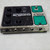Used Electro Harmonix (E/H) eh Poly Chorus Vintage Chorus Pedal 40042-S000281679 View 4