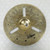 Used Zildjian A CUSTOM Cymbal 40042-S000281680 View 2
