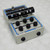 Used Electro Harmonix (E/H) Tube Zipper Overdrive Pedal 40042-S000281681 View 5