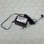 Used Electro Harmonix (E/H) Tube Zipper Overdrive Pedal 40042-S000281681 View 6