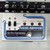 Used Electro Harmonix (E/H) Tube Zipper Overdrive Pedal 40042-S000281681 View 3