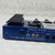 Used Roland GR-55 Synthesizer Pedal 40042-S000281682 View 5