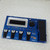 Used Roland GR-55 Synthesizer Pedal 40042-S000281682 View 1
