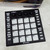 Used Presonus ATOM CONTROLLER PAD Pad Controller Pad 40042-S000281684 View 2
