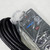 Used Furman SS-6B Pro Sound Product 40042-S000281685 View 3