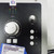 Used Audient ID22 Computer Interface 6 A/D Recording Inputs 40042-S000281687 View 4