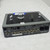 Used Audient ID22 Computer Interface 6 A/D Recording Inputs 40042-S000281687 View 5