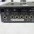 Used Audient ID22 Computer Interface 6 A/D Recording Inputs 40042-S000281687 View 7